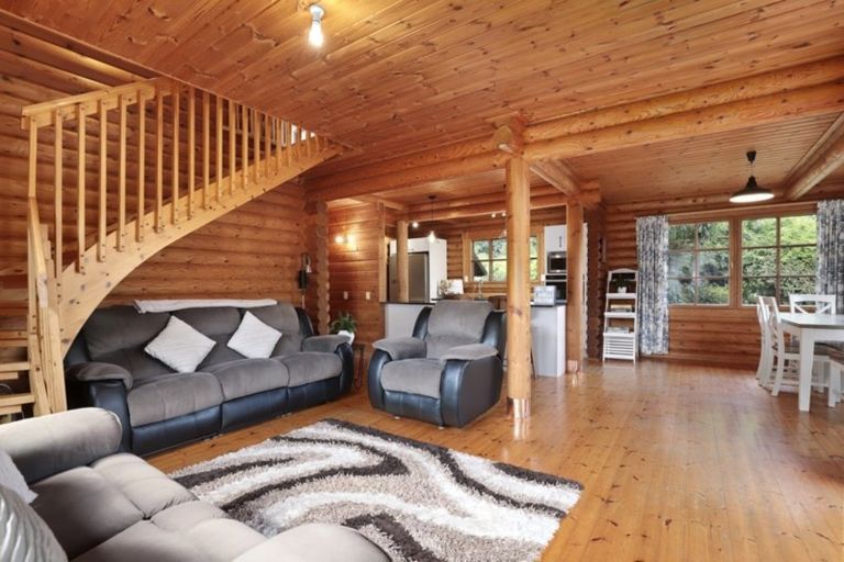 Photo of property in 1481 Mcclure Street, Pirongia, Te Awamutu, 3876