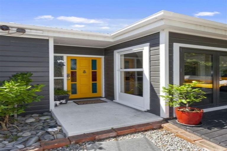 Photo of property in 30 Saint James Avenue, Papanui, Christchurch, 8053