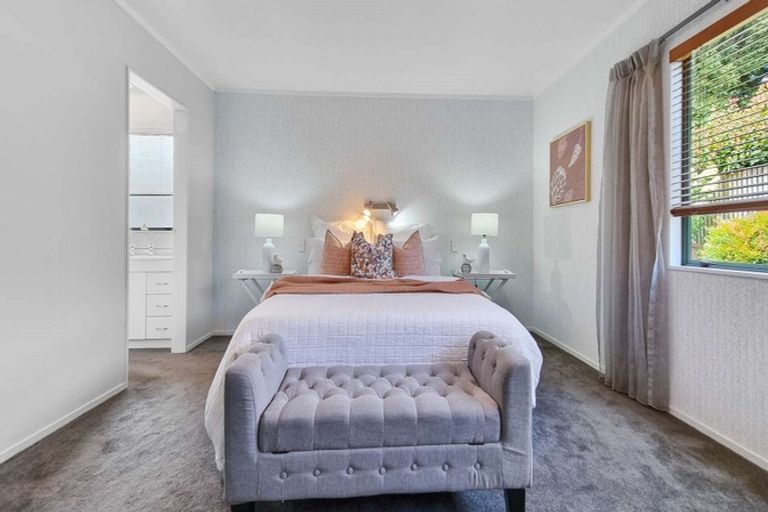 Photo of property in 70 Tawavale Street, Pukehangi, Rotorua, 3015