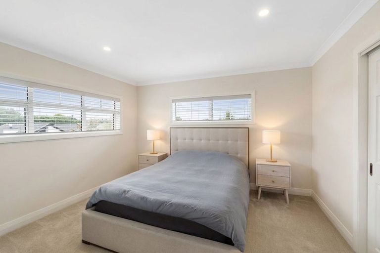 Photo of property in 14 Woodleigh Lane, Prebbleton, 7604