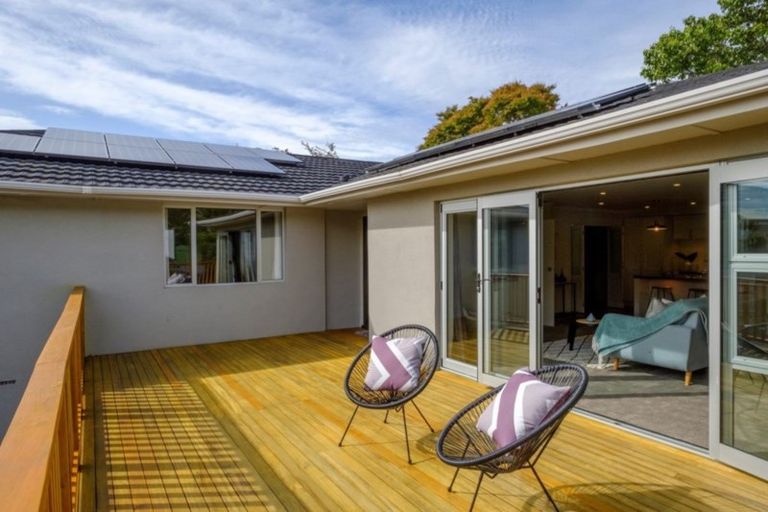 Photo of property in 22a Pollock Street, Maori Hill, Dunedin, 9010