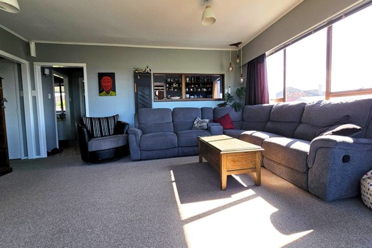 Photo of property in 42a Waimarie Street, Nawton, Hamilton, 3200