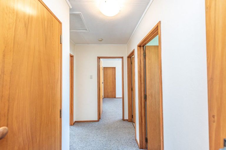 Photo of property in 36 Springvale Road, Springvale, Whanganui, 4501