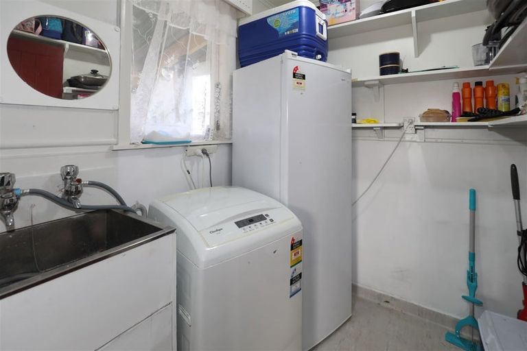 Photo of property in 179 Russell Road, Huntly, 3700