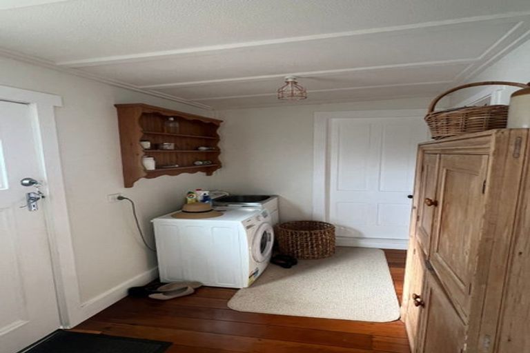 Photo of property in 37 South Street, Papakura, 2110