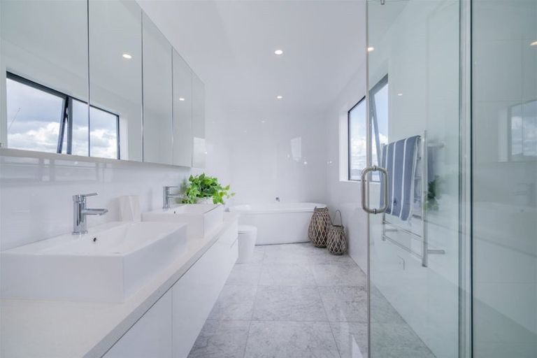 Photo of property in 6/6 The Marina, Tairua, 3508