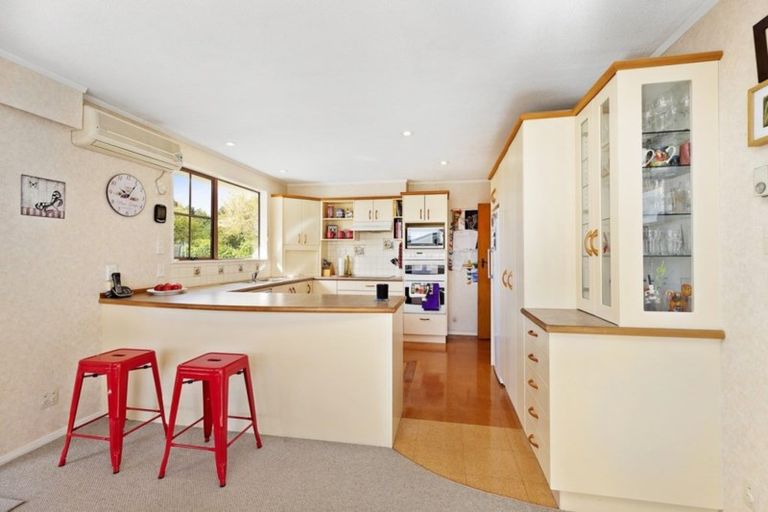 Photo of property in 9 The Sounding, Whitby, Porirua, 5024