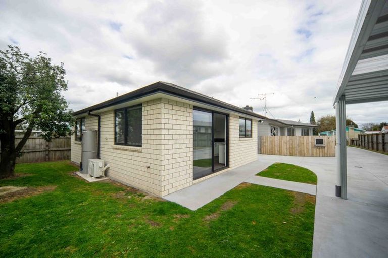Photo of property in 20 Mooney Street, Nawton, Hamilton, 3200