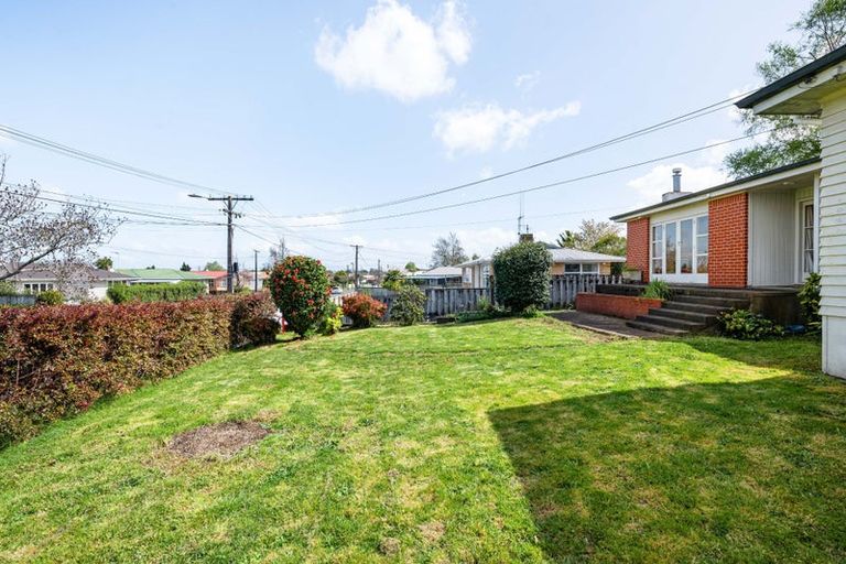 Photo of property in 13 Minifie Avenue, Melville, Hamilton, 3206