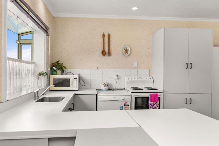 Photo of property in 18 West Street, Feilding, 4702