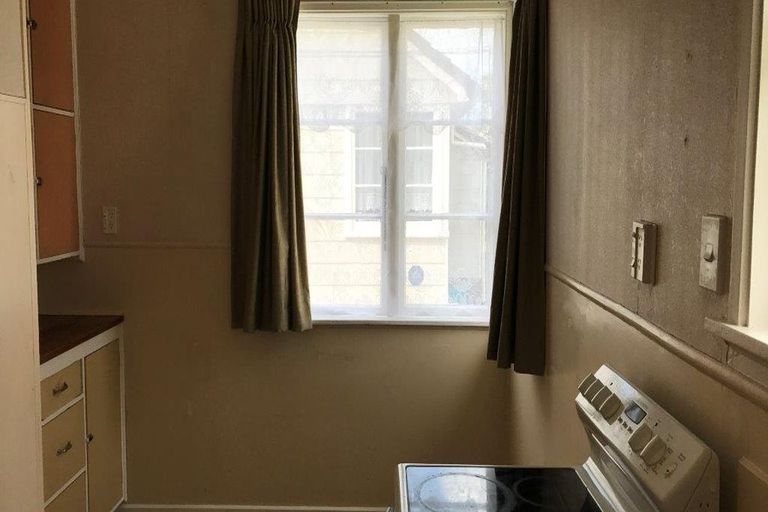 Photo of property in 25 Semple Street, Huntly, 3700