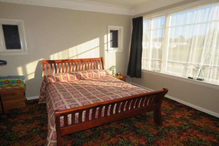 Photo of property in 6 Cavell Street, Reefton, 7830