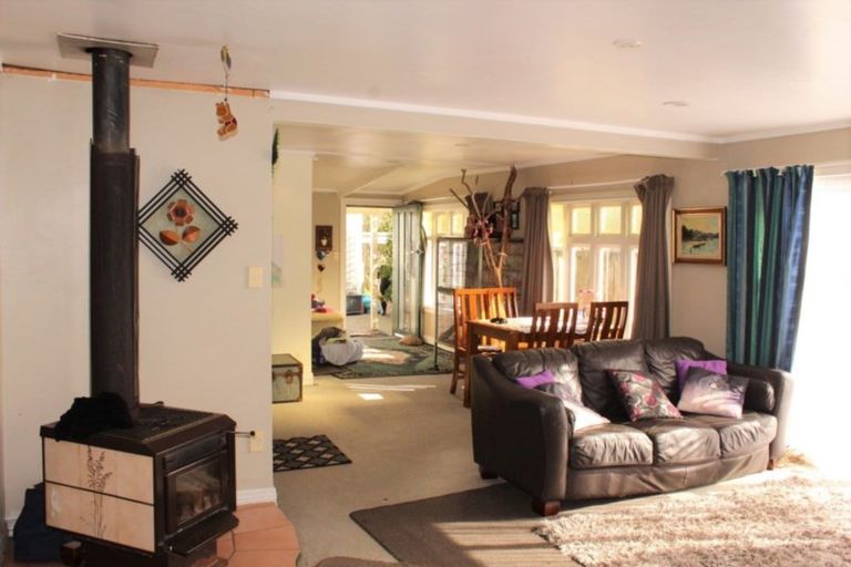 Photo of property in 34 Martin Road, Waihi, 3610