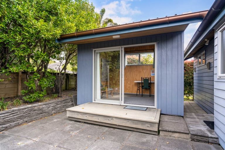 Photo of property in 41 Holland Close, Pauanui, Hikuai, 3579