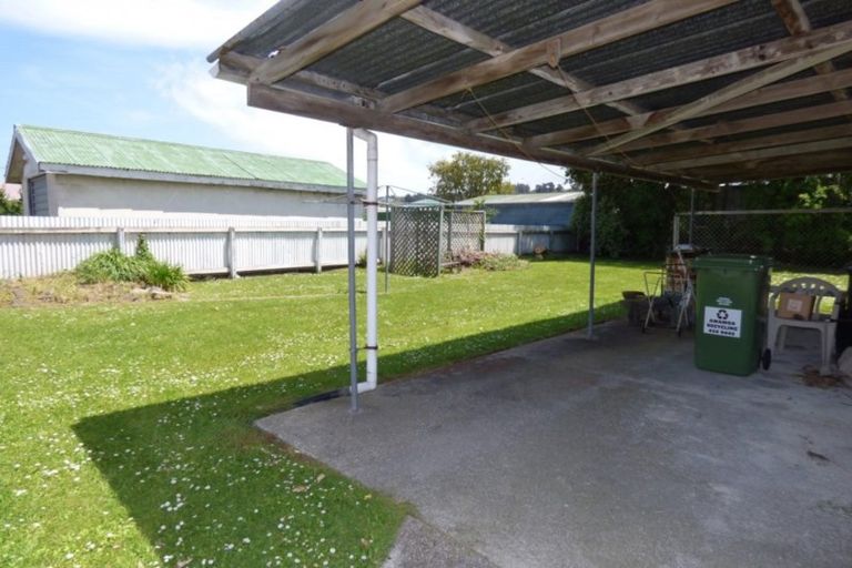 Photo of property in 10 Milner Street, Oamaru North, Oamaru, 9400