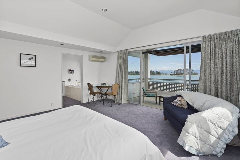 Photo of property in 2 Victoria Road, Stepneyville, Nelson, 7010