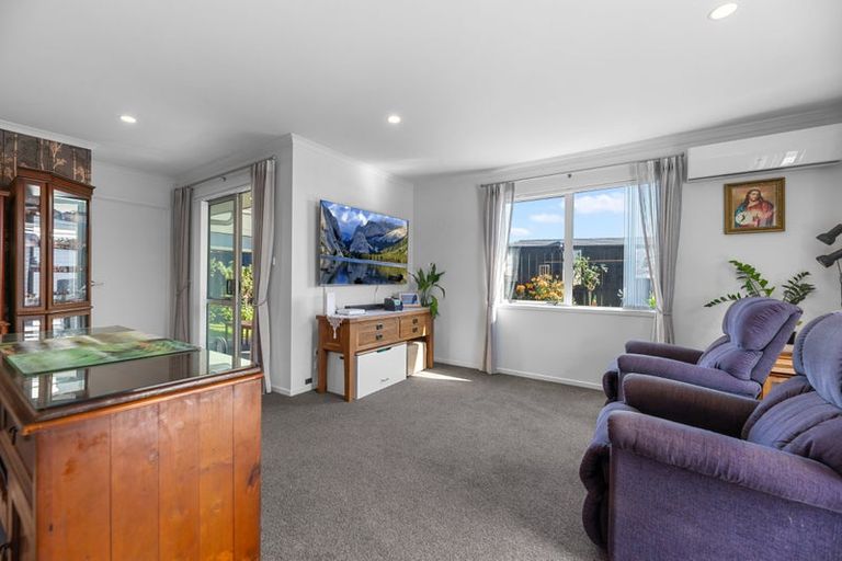 Photo of property in 34 Arrow Close, Papamoa, 3118