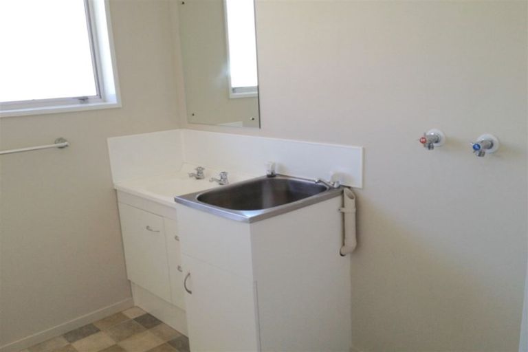 Photo of property in 6/430 Fraser Street, Parkvale, Tauranga, 3112