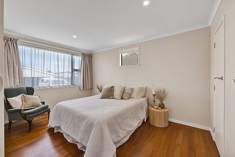 Photo of property in 38 Cameron Street, Hawera, 4610