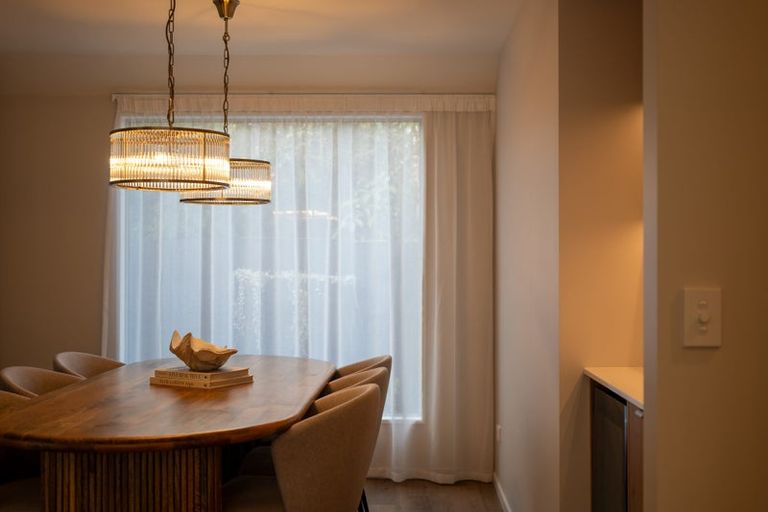 Photo of property in 92a Jeffreys Road, Fendalton, Christchurch, 8052