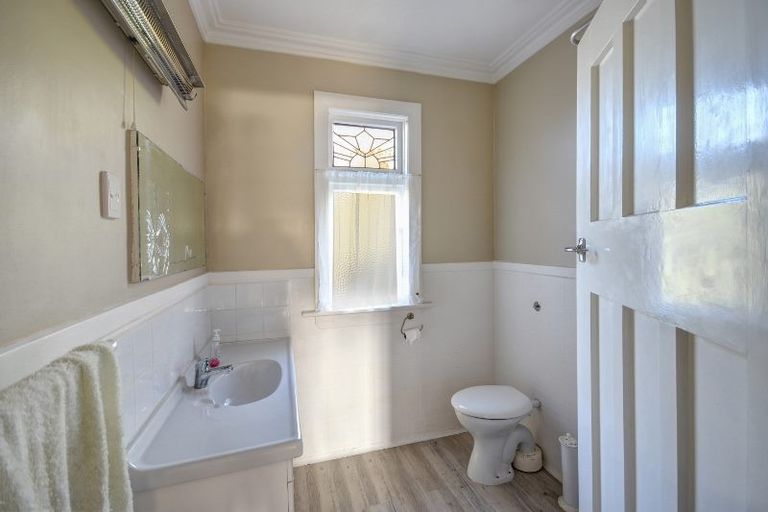 Photo of property in 11 Kirriemuir Street, Maryhill, Dunedin, 9011