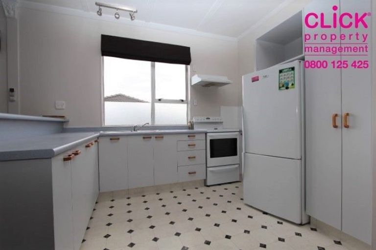 Photo of property in 140 Helensburgh Road, Wakari, Dunedin, 9010