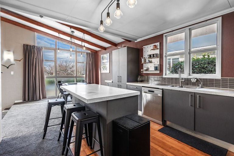 Photo of property in 36 Anglesey Street, Hawthorndale, Invercargill, 9810