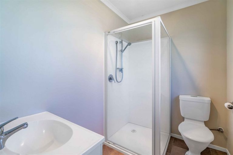 Photo of property in 159 John Place, Heidelberg, Invercargill, 9812