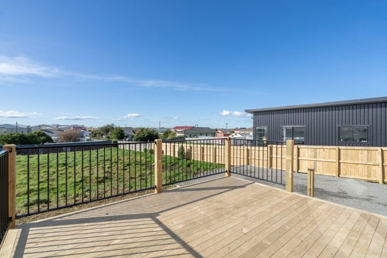 Photo of property in 35 Foyle Street, Bluff, 9814