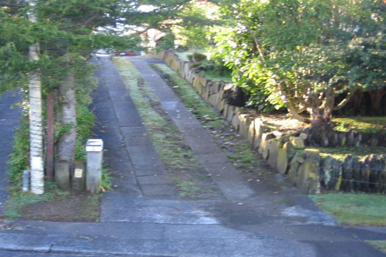 Photo of property in 16 Thode Place, Nawton, Hamilton, 3200