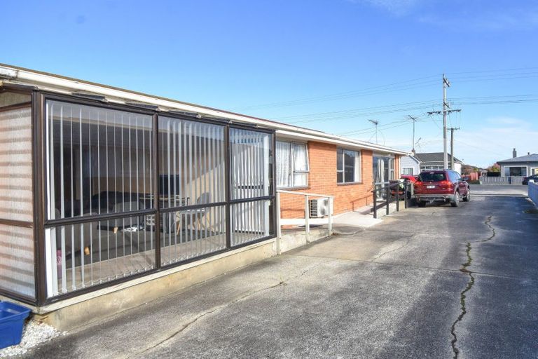 Photo of property in 27b Church Street, Mosgiel, 9024