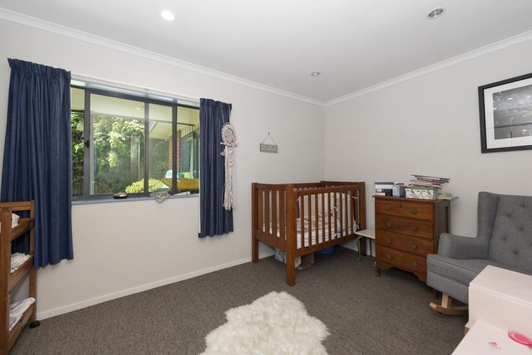 Photo of property in 26 Discovery Drive, Flagstaff, Hamilton, 3210