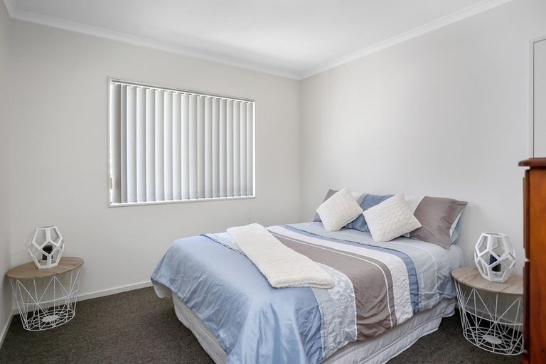 Photo of property in 38a Koromiko Street, Te Aroha, 3320