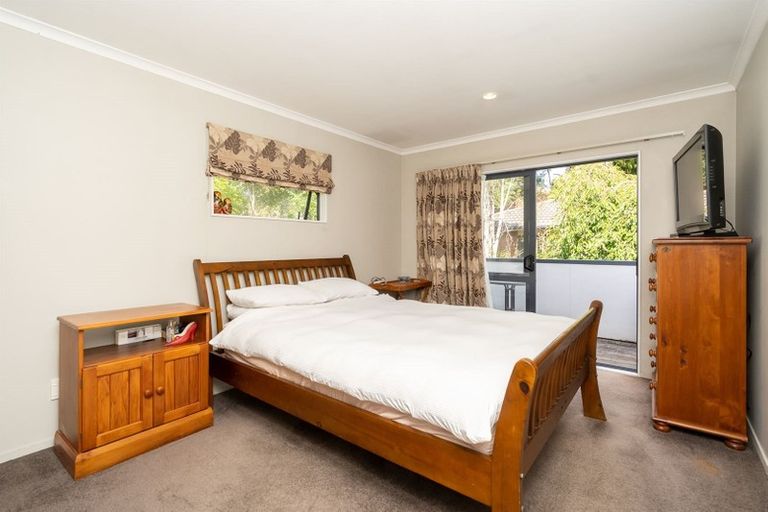 Photo of property in 84c Hillcrest Road, Hillcrest, Hamilton, 3216