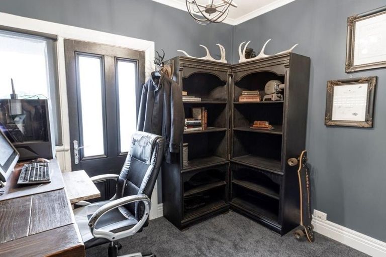 Photo of property in 94 Moore Street, Leamington, Cambridge, 3432