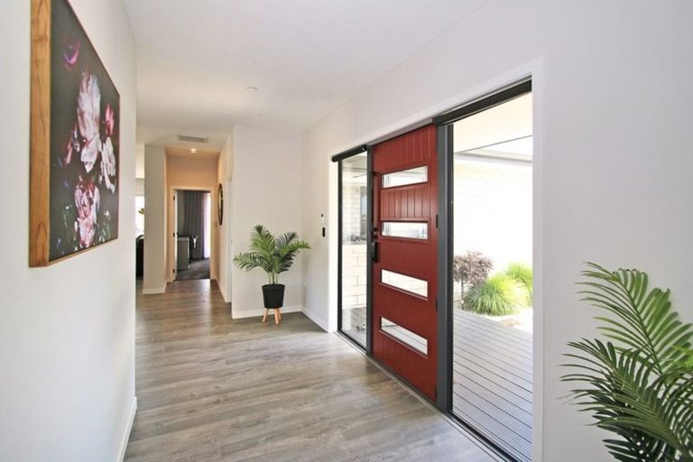 Photo of property in 3/900 Bond Road, Te Awamutu, 3879