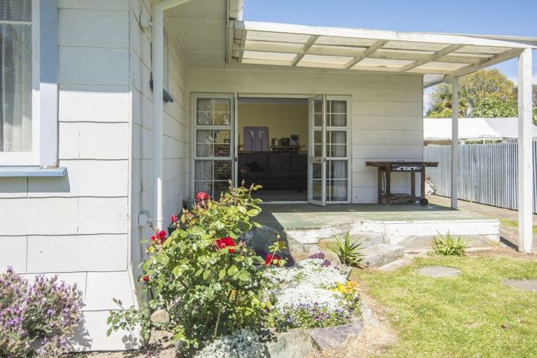 Photo of property in 32 Alabama Road, Redwoodtown, Blenheim, 7201