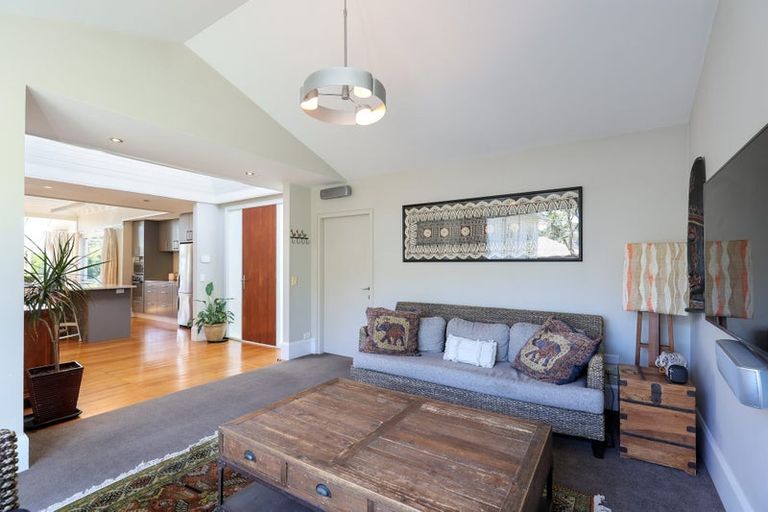 Photo of property in 7 Ngatitama Street, Nelson South, Nelson, 7010