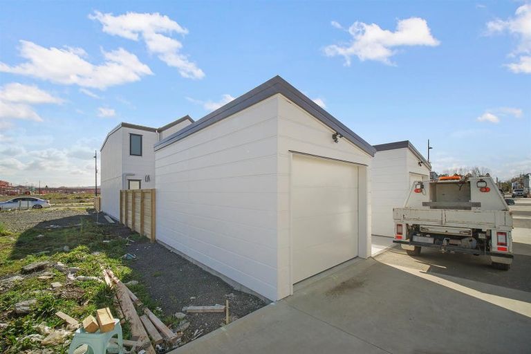 Photo of property in 40 Corporal Street, Papakura, 2110