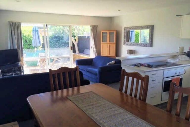 Photo of property in 3/76 Tennyson Street, Sydenham, Christchurch, 8023