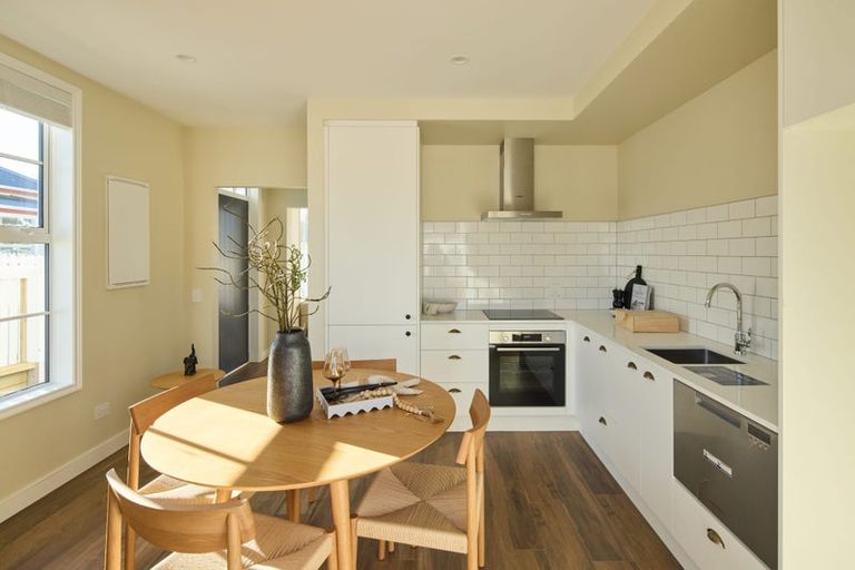 Photo of property in 30 Colwyn Street, Bryndwr, Christchurch, 8053
