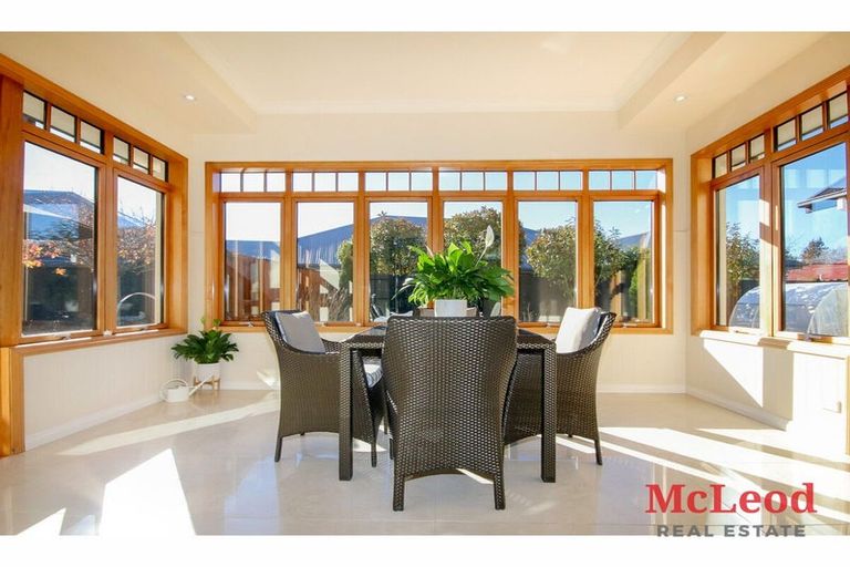 Photo of property in 19 Country Place, Allenton, Ashburton, 7700