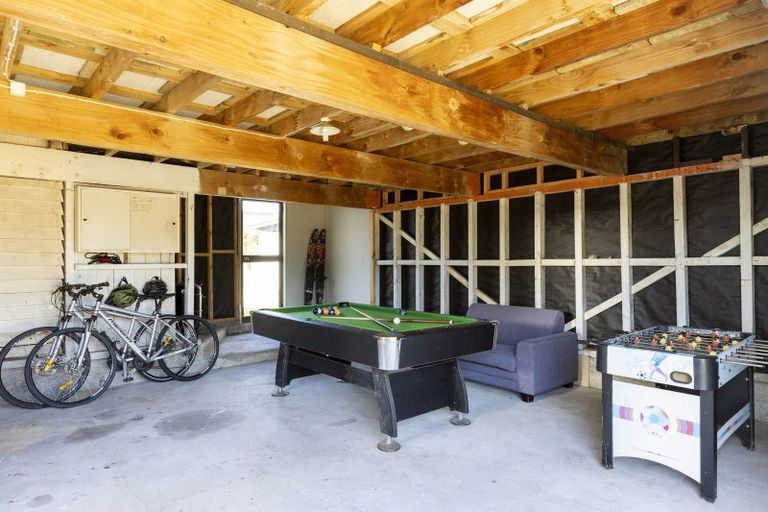 Photo of property in 4b Teti Street, Wharewaka, Taupo, 3330