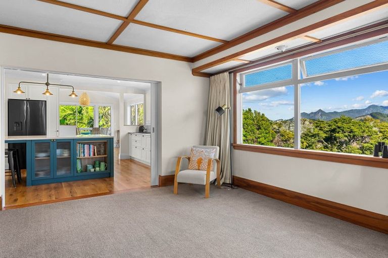 Photo of property in 41 Ritchie Road, Parua Bay, Whangarei, 0174