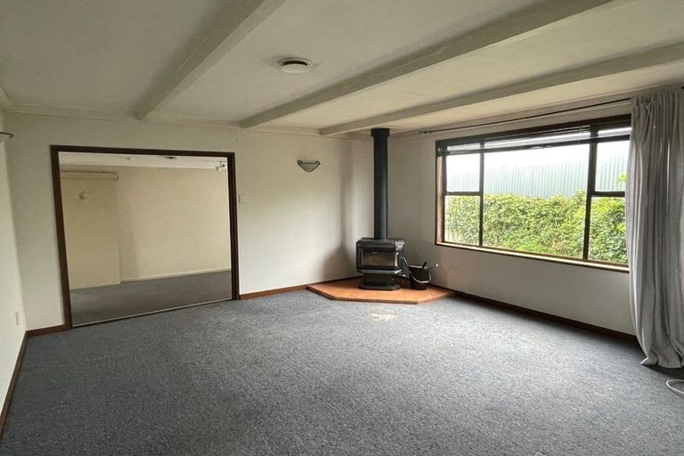 Photo of property in 10 Fonblanque Street, Westport, 7825