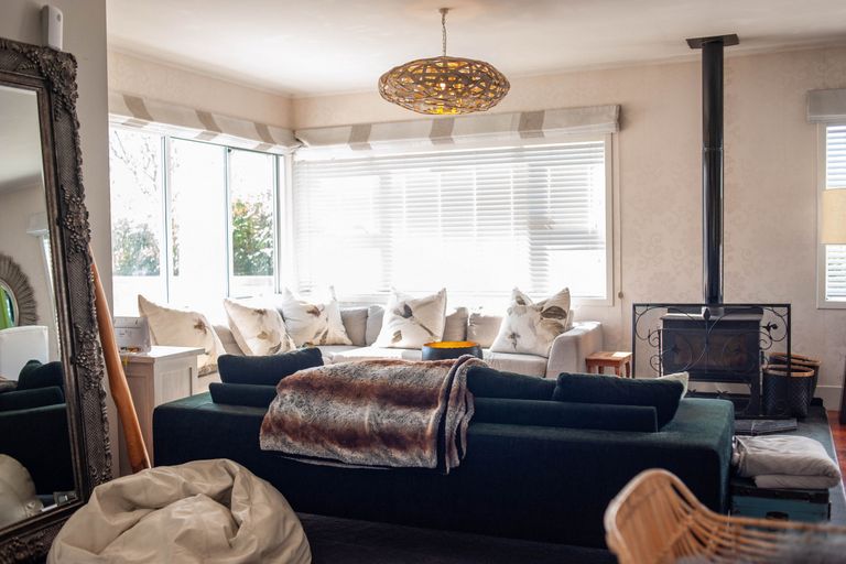 Photo of property in 50 College Street, Te Awamutu, 3800