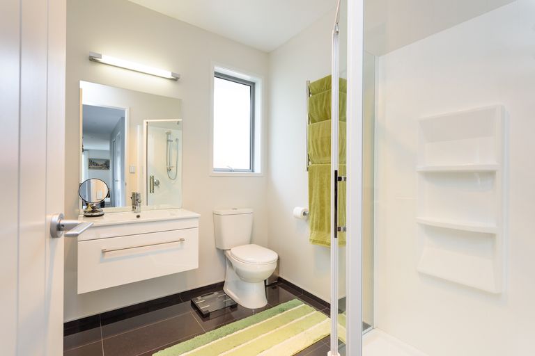 Photo of property in 45 Amy Place, Pyes Pa, Tauranga, 3112