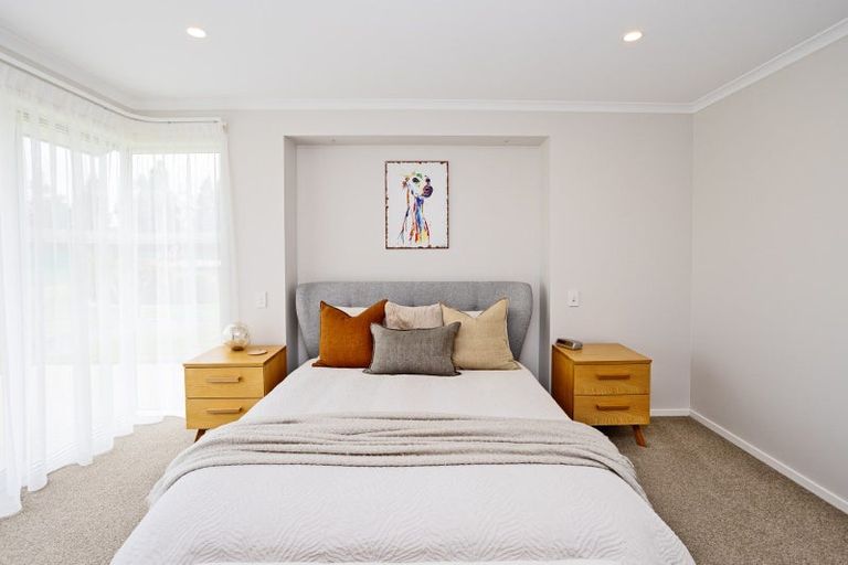 Photo of property in 152 Moore Road, Lorneville, Invercargill, 9874