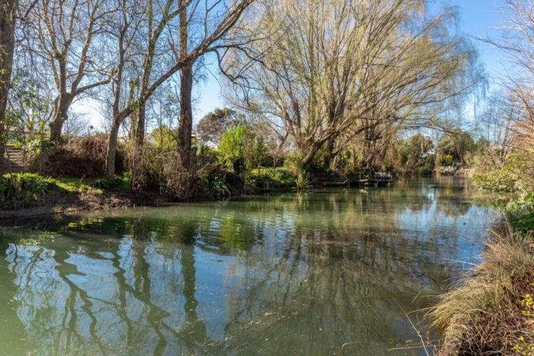 Photo of property in 67 Dillons Point Road, Islington, Blenheim, 7201