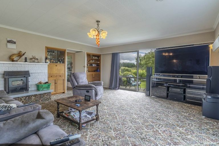 Photo of property in 80 Clitheroe Street, Otautau, 9610